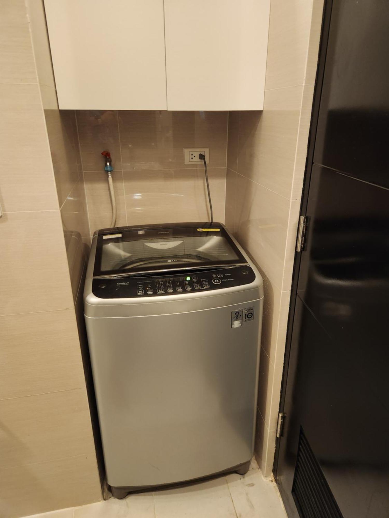 81 Newport C5 10I Balcony & Pool Across Naia T3 Aparthotel Pasay Bagian luar foto